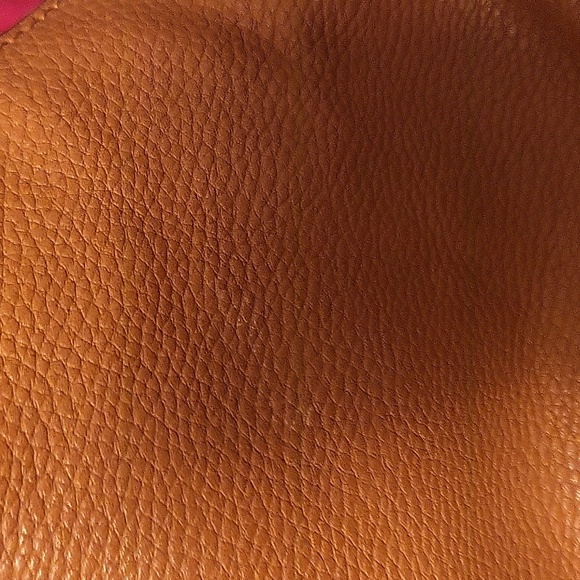 Fashion hobo bag EUC - Picture 4 of 8